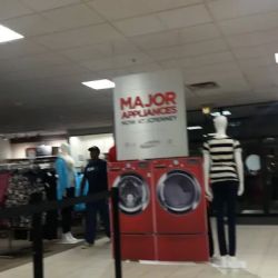 JCPenney ico