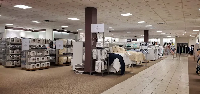 JCPenney 1