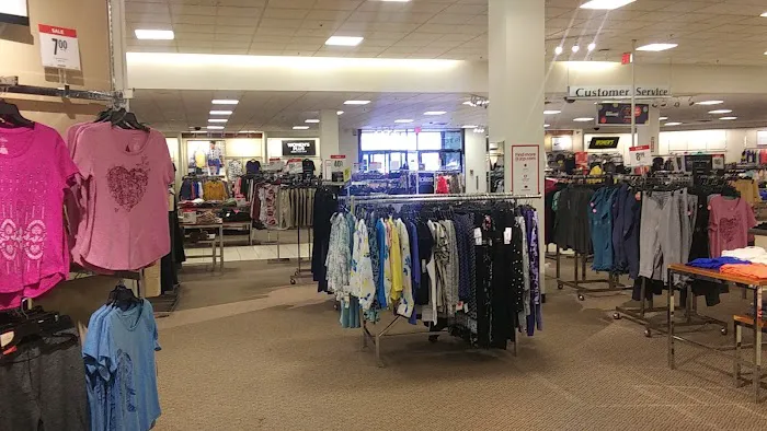 JCPenney 9