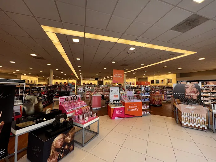 Ulta Beauty 1