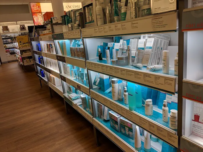 Ulta Beauty 4