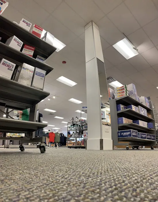 Kohl's 0