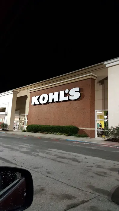 Kohl's 2