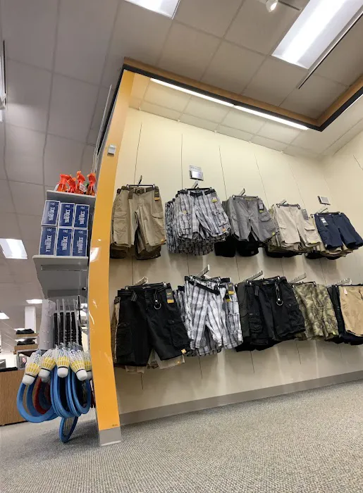 Kohl's 6