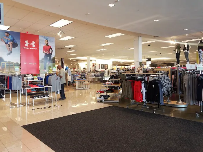 Kohl's 4