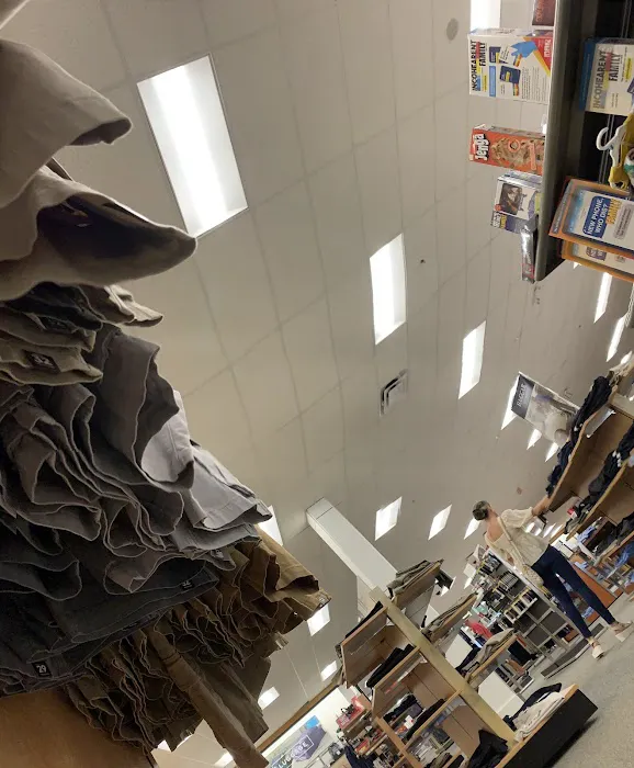 Kohl's 5