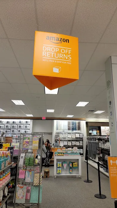 Kohl's 8