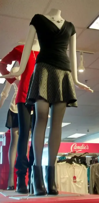 Kohl's 9