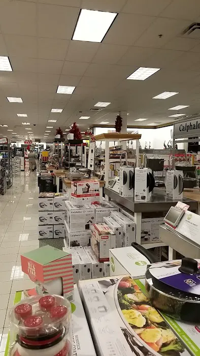 Kohl's 7