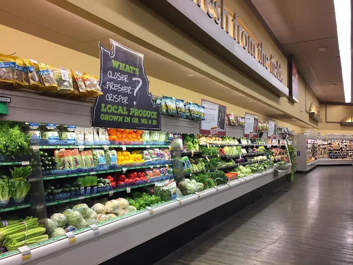 Safeway 0