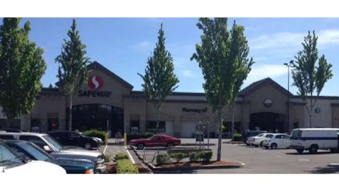 Safeway 2