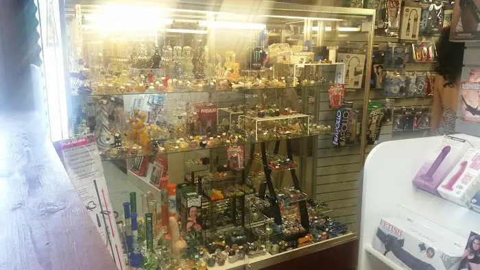 All Adult Super Shop 5