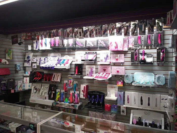 All Adult Super Shop 6