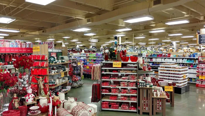 Fred Meyer 3