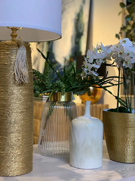 Wishbone Home & Design 2