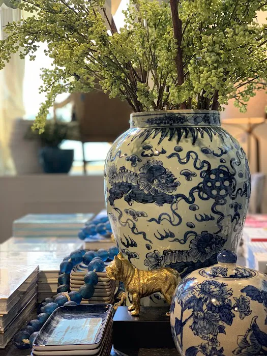 Wishbone Home & Design 4