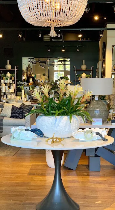 Wishbone Home & Design 6