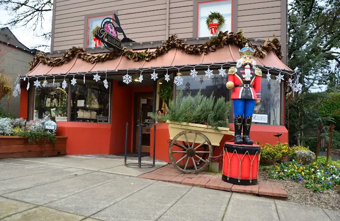 R Bloom's of Lake Oswego 0