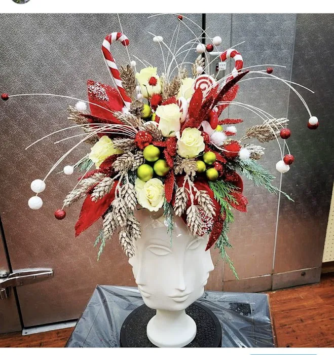 R Bloom's of Lake Oswego 4