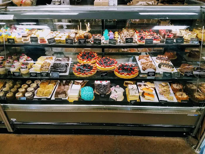 Fred Meyer 1