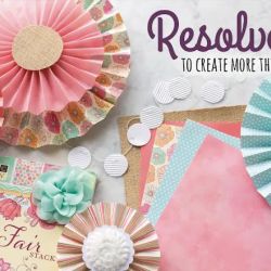 JOANN Fabric and Crafts ico