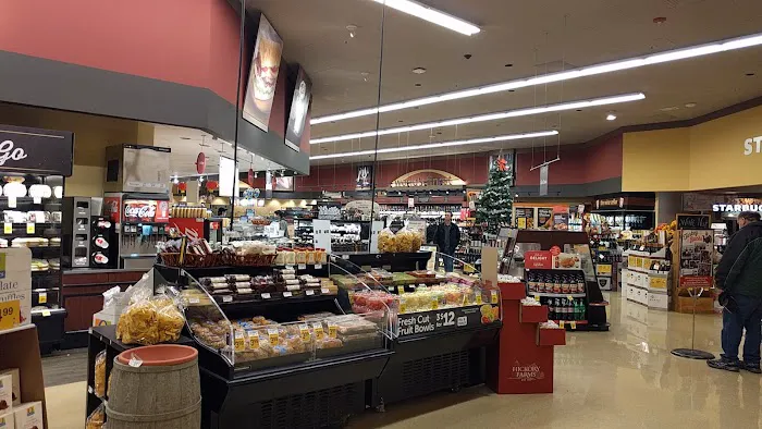 Safeway 2
