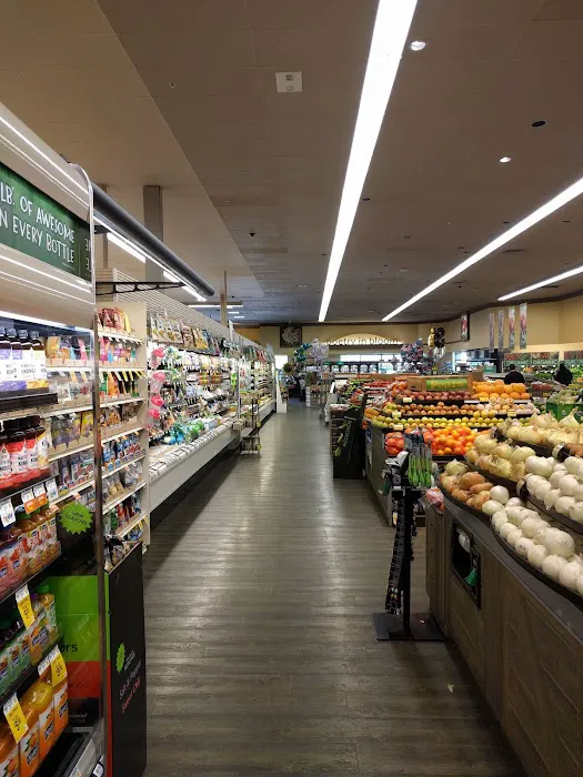 Safeway 3