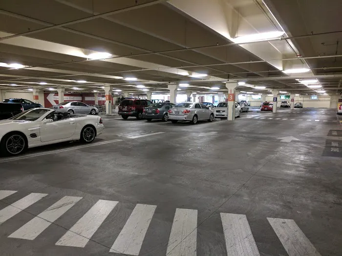 Safeway 5