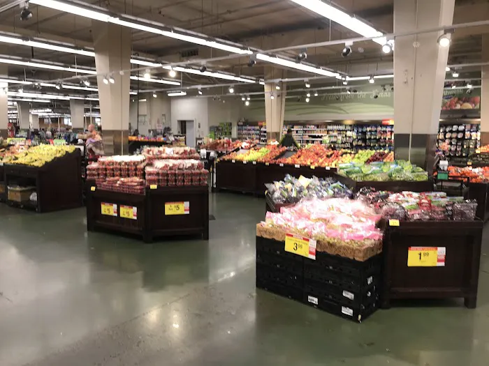 Fred Meyer 3