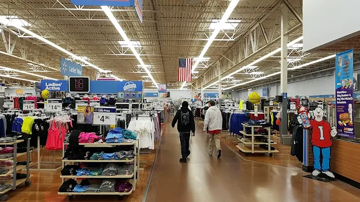 Walmart 0