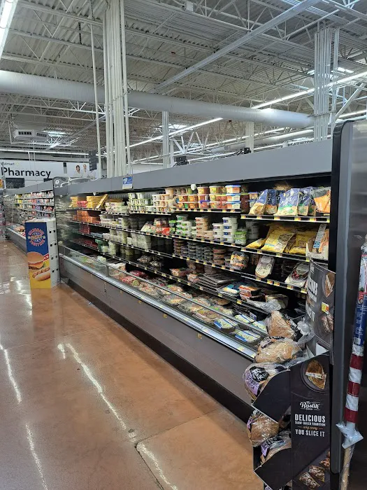 Walmart 3