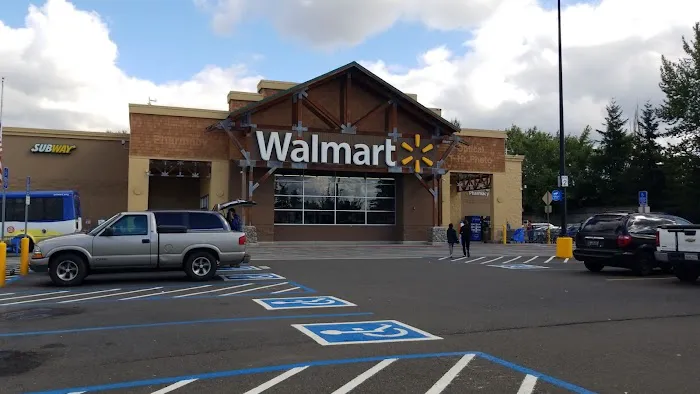 Walmart 8