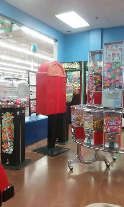 Walmart 7