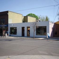 Wild Cactus Boutique ico