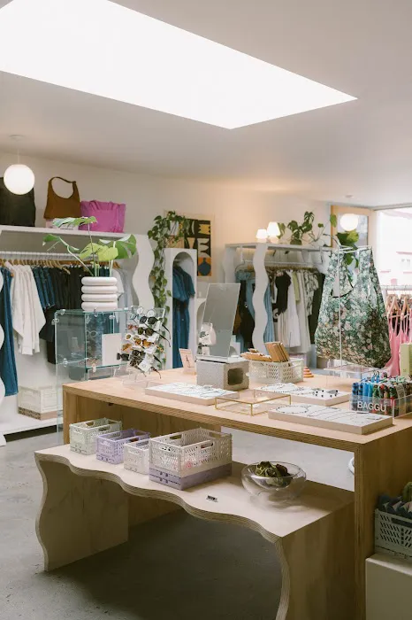 Wild Cactus Boutique 7