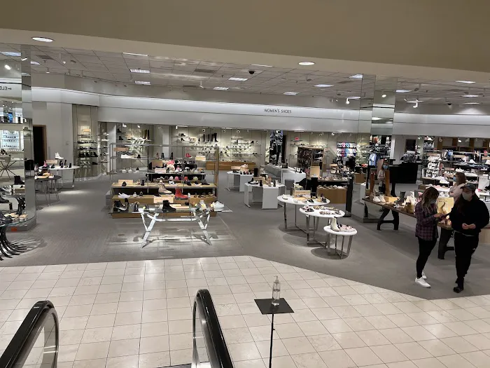 Nordstrom 1