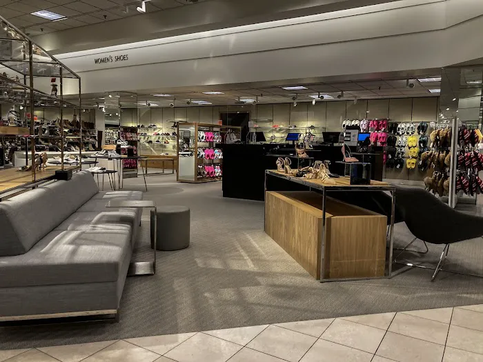 Nordstrom 2