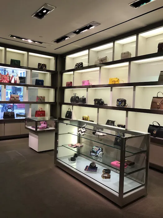 Nordstrom 5