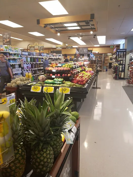 QFC 2