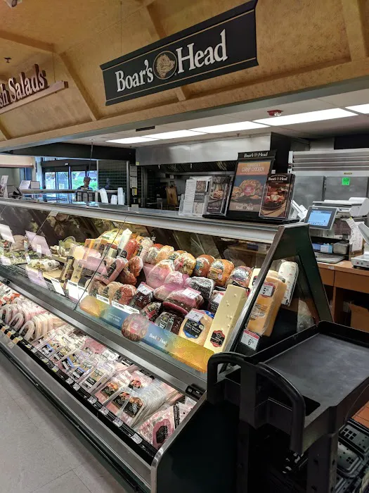 QFC 0