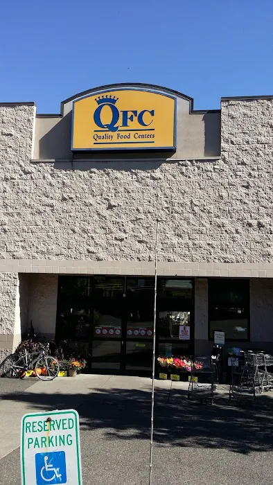 QFC 3
