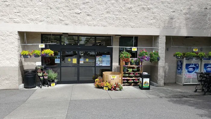 QFC 5