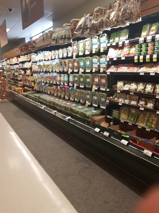 QFC 4