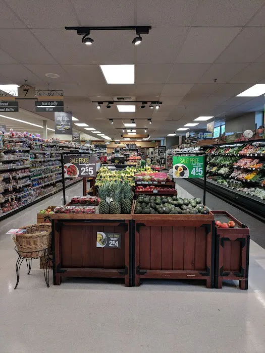QFC 7