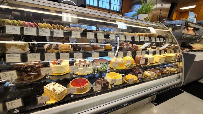 New Seasons Market - Sellwood 5