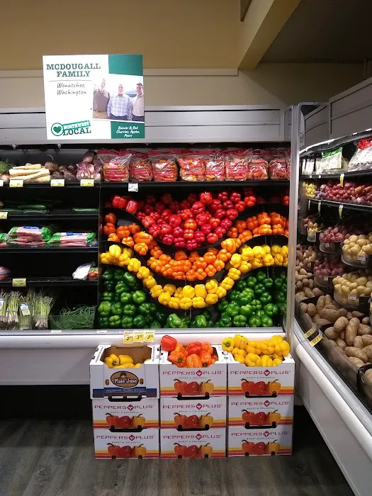 Safeway 0