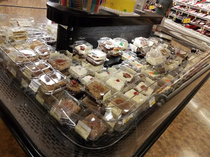 Safeway 2
