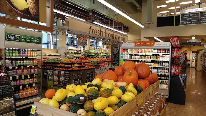 Safeway 3