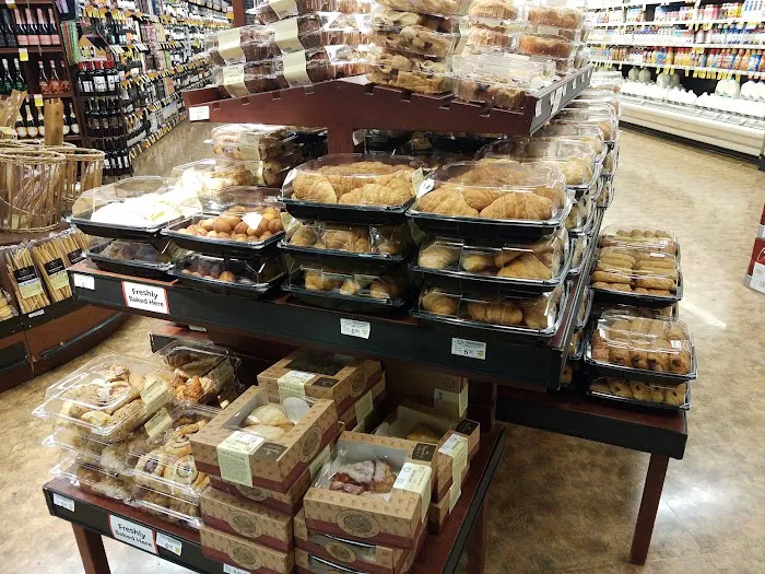 Safeway 5
