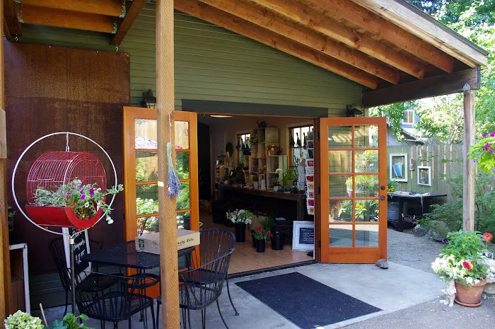Sellwood Flower Company 0